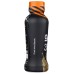 OWYN: Protein Rtd Nnut Buttercu 12 fo