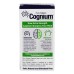 NATROL: Cognium Extra Strength 60 tb