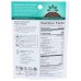 NAVITAS: Superfood Immunity Blend 4.2 oz