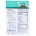 NAVITAS: Elderberry Powder 3 oz