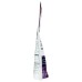 NAVITAS: Elderberry Powder 3 oz