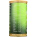 GREAT LAKES GELATIN: Collagen Hydrolysate Beef Kosher 16 oz