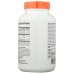 DOCTORS BEST: Glucosamine Chondrtin Msm 240 cp