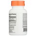 DOCTORS BEST: Hi Absorb Coq10 100Mg 30 vc