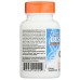 DOCTORS BEST: Hi Absorb Coq10 100Mg 30 vc