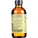 CHILDLIFE ESSENTIALS: Liquid Vitamin C Orange Flavor 4 oz