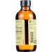 CHILDLIFE ESSENTIALS: Liquid Vitamin C Orange Flavor 4 oz