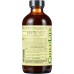 CHILDLIFE ESSENTIALS: Multi Vitamin and Mineral Natural Orange Mango Flavor 8 oz