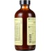 CHILDLIFE ESSENTIALS: Multi Vitamin and Mineral Natural Orange Mango Flavor 8 oz