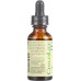CHILDLIFE ESSENTIALS: Vitamin D3 Natural Berry Flavor 1 oz