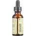 CHILDLIFE ESSENTIALS: Vitamin D3 Natural Berry Flavor 1 oz