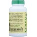 CHILD LIFE: Probiotics with Colustrum Mixed Berry Flavor 90 tb