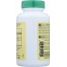 CHILD LIFE: Probiotics with Colustrum Mixed Berry Flavor 90 tb