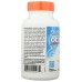 DOCTORS BEST: Msm 1500Mg 120 tb
