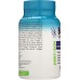 HEALTH LOGICS: Biocell Collagen Clinically Proven & Patented Joint And Skin Care 120 cp