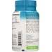 HEALTH LOGICS: Biocell Collagen Clinically Proven & Patented Joint And Skin Care 120 cp
