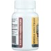 AMAZING HERBS: Black Seed Original Plain 100 cp