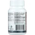 AMAZING HERBS: Black Seed Original Plain 100 cp