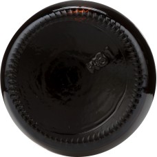 AMAZING HERBS: Oil Black Seed Premium 4 oz
