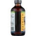 AMAZING HERBS: Black Seed Cold-Pressed Oil 8 oz