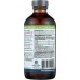 AMAZING HERBS: Black Seed Cold-Pressed Oil 8 oz