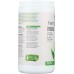 NUTIVA: Organic Superfood Hemp Protein 15 G 16 oz
