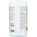 NUTIVA: Organic Superfood Hemp Protein 15 G 16 oz