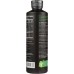 NUTIVA: Organic Mct Oil 16 oz