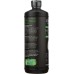 NUTIVA: Organic MCT Oil 32 oz