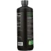 NUTIVA: Organic MCT Oil 32 oz