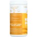 MANITOBA HARVEST: Hemp Pro 50 Plant Based Protein Supplement 16 oz