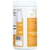 MANITOBA HARVEST: Hemp Pro 50 Plant Based Protein Supplement 16 oz