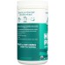 MANITOBA HARVEST: Organic Hemp Protein Vanilla 16 oz