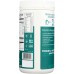 MANITOBA HARVEST: Organic Hemp Protein Vanilla 16 oz