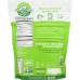 MANITOBA HARVEST: Organic Hemp Pro Fiber 32 oz