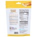 PRINCE OF PEACE: Digestive Ginger Chew 3 oz