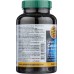 PHYTO THERAPY: Calcium Liquid 90 softgels