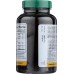 PHYTO THERAPY: Calcium Liquid 90 softgels