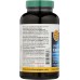 PHYTO THERAPY: Liquid Calcium 1000 Mg with Magnesium 400 Mg 180 Softgels