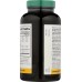 PHYTO THERAPY: Liquid Calcium 1000 Mg with Magnesium 400 Mg 180 Softgels