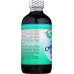 WORLD ORGANIC: Liquid Chlorophyll 100mg 8 oz