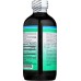 WORLD ORGANIC: Liquid Chlorophyll 100mg 8 oz