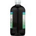 WORLD ORGANIC: Liquid Chlorophyll 100mg 16 oz