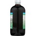 WORLD ORGANIC: Liquid Chlorophyll Mint 50 mg 16 oz