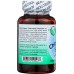 WORLD ORGANIC: Chlorophyll 60mg 100 Capsules