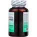 WORLD ORGANIC: Chlorophyll 60mg 100 Capsules