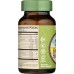 NUTREX: Hawaii Spirulina Pacifica Pure Hawaiian Nature's Multi-Vitamin 500 Mg 200 Tablets