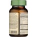 NUTREX: Hawaii Spirulina Pacifica Pure Hawaiian Nature's Multi-Vitamin 500 Mg 200 Tablets