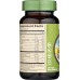 NUTREX: Hawaii Spirulina Pacifica Pure Hawaiian Nature's Multi-Vitamin Powder 5 oz