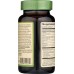NUTREX: Hawaii Spirulina Pacifica Pure Hawaiian Nature's Multi-Vitamin Powder 5 oz